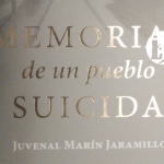 Memorias de un Pueblo Suicida – Reseña
