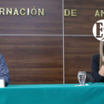 Destinan recursos para tres hospitales del Suroeste con riesgo fiscal