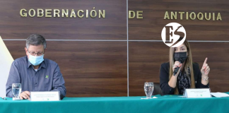 Destinan recursos para tres hospitales del Suroeste con riesgo fiscal