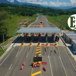 Tarifa diferencial peaje La Pintada