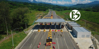 Tarifa diferencial peaje La Pintada