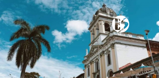 Investigan caso de hombre que fue desmembrado en Titiribí