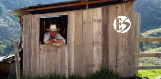 Es tiempo de apostarle al turismo nacional y regional en Antioquia