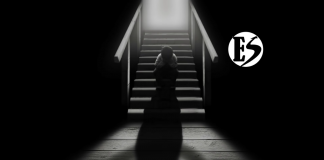 Mis años en San Gregorio: El inquietante mundo de lo invisible – Miedos que agobian