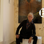 El genio de la espátula