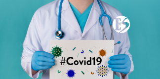 449 casos activos de COVID-19 en el Suroeste