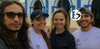 TuPueblo.Co – El metaverso del turismo colombiano