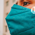 COVID-19 en el Suroeste a 2022