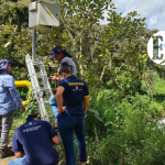 Dagran continúa con el Sistema de Alerta y Monitoreo en 2022