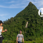 Se fortalece el turismo en el Suroeste antioqueño