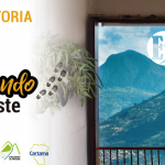 “Capturando El Suroeste Antioqueño” Convocatoria abierta Capturando El Suroeste Antioqueño