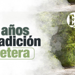 Cooperativa delosAndes será liquidada Cooperativa delosAndes será liquidada