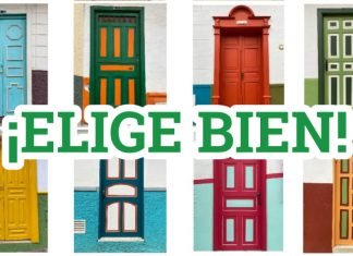 Editorial: “El que paga para llegar, llega para robar”