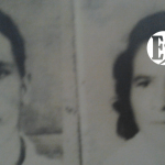 Mis años en San Gregorio – Lejos del nido