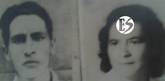 Mis años en San Gregorio – Lejos del nido