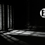 Mis años en San Gregorio – ¡Sombras en la noche!