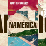 Ñamérica, una nueva forma de entender nuestro continente Ñamérica, una nueva forma de entender nuestro continente