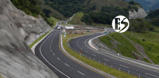 Covipacífico informa medidas y recomendaciones para el corredor vial del Suroeste durante la Semana Santa Covipacífico informa medidas y recomendaciones para el corredor vial del Suroeste durante la Semana Santa