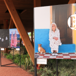 23 fotógrafos exponen sus obras en la galería fotográfica “Capturando el Suroeste antioqueño” “Capturando el Suroeste antioqueño”