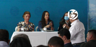 El CUEE Suroeste busca construir el Centro de Investigación Aplicada El CUEE Suroeste busca construir el Centro de Investigación