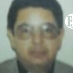 Mis años en San Gregorio – Una voz amiga cambia mi destino