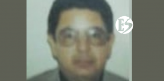 Mis años en San Gregorio – Una voz amiga cambia mi destino