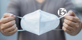 Municipios del Suroeste en los que no se tendrá que usar tapabocas en espacios cerrados tapabocas en espacios cerrados