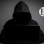 Ransomware: una forma de ciberestafa