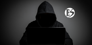 Ransomware: una forma de ciberestafa