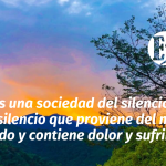 Suroeste antioqueño: un conflicto silenciado