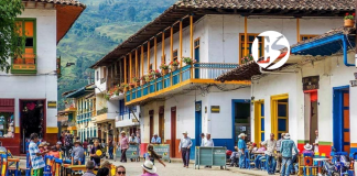 Tips para tener un viaje seguro