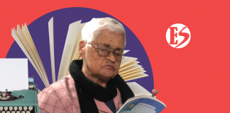 Un nuevo libro sobre el idioma español