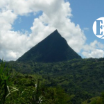 Destinos turísticos imperdibles si viaja al Suroeste