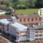 Mis años en San Gregorio – El novedoso universo de la academia, la religión y la cultura – el novedoso universo de la academia