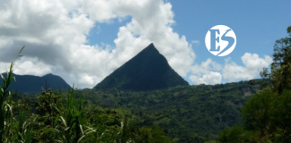 Destinos turísticos imperdibles si viaja al Suroeste