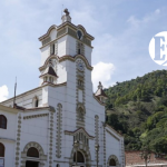 Ataque armado en Salgar deja dos personas muertas Ataque armado en Salgar deja dos personas muertas