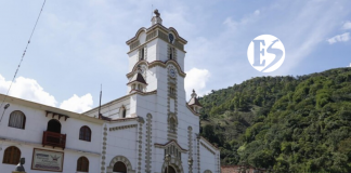 Ataque armado en Salgar deja dos personas muertas Ataque armado en Salgar deja dos personas muertas