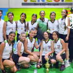 En Venecia se realizó la primera Parada Deportiva del Suroeste antioqueño Primera Parada Deportiva del Suroeste