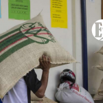 El fin de la Cooperativa de Caficultores de Andes