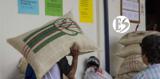 El fin de la Cooperativa de Caficultores de Andes