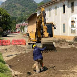 Pasó en el Suroeste Pasó en el Suroeste