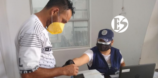 Termina el plazo para inscribirse al RUMV Termina el plazo para inscribirse al RUMV