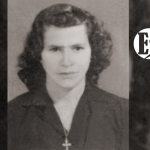 Mis años en San Gregorio – Epílogo