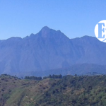 Mis años en San Gregorio – Adiós a San Gregorio Adiós a San Gregorio