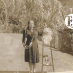 Tras las huellas de los imaginarios y rituales de la escuela