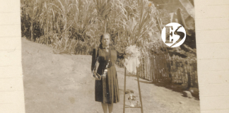 Tras las huellas de los imaginarios y rituales de la escuela