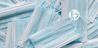 Municipios del Suroeste que se despiden del tapabocas Municipios del Suroeste que se despiden del tapabocas