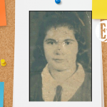 Entre modos y modas de ser maestra