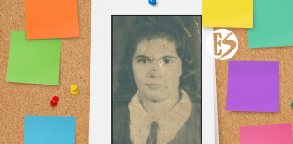 Entre modos y modas de ser maestra