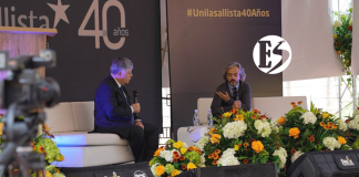 Desafíos socioeconómicos de Colombia para la educación superior Desafíos socioeconómicos de Colombia para la educación superior